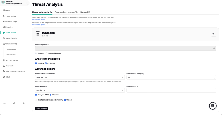 Nuovo PoP per il Global Cloud Data Center di Aruba