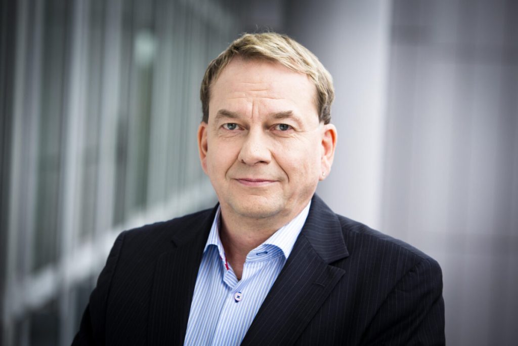 NFV, NFV: la virtualizzazione delle funzioni di rete che cambia le regole del gioco