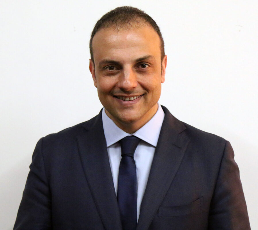 5G, ﻿5G: le opportunit&agrave; in ambito ingegneristico secondo Toshiba