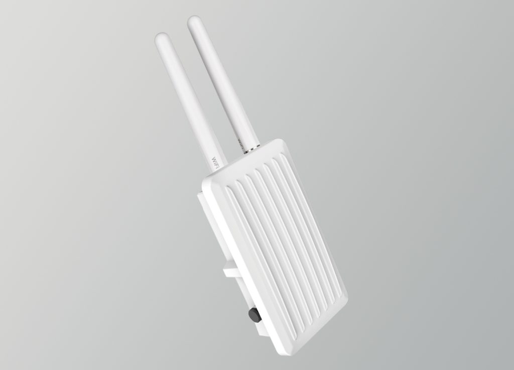 D-Link amplia il portfolio di soluzioni di rete industriali, D-Link amplia il portfolio di soluzioni di rete industriali