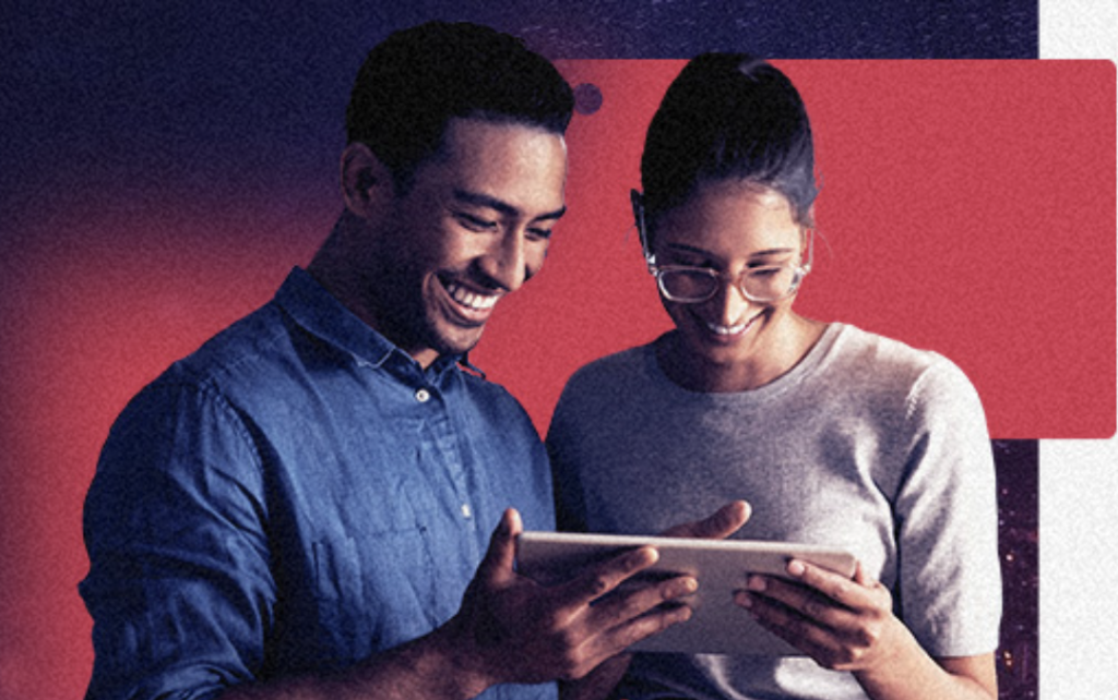 Il nuovo programma per i partner Parallels, Da Alludo, il nuovo programma per i partner Parallels