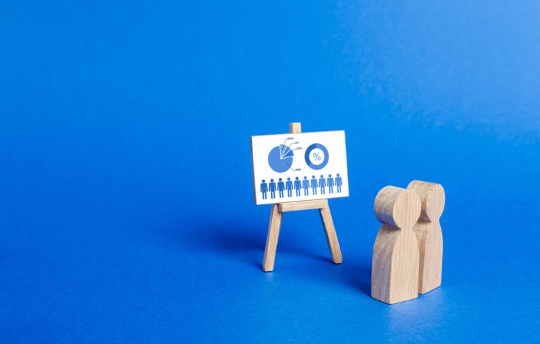 Glickon porta People Experience e Sentiment Analysis al management