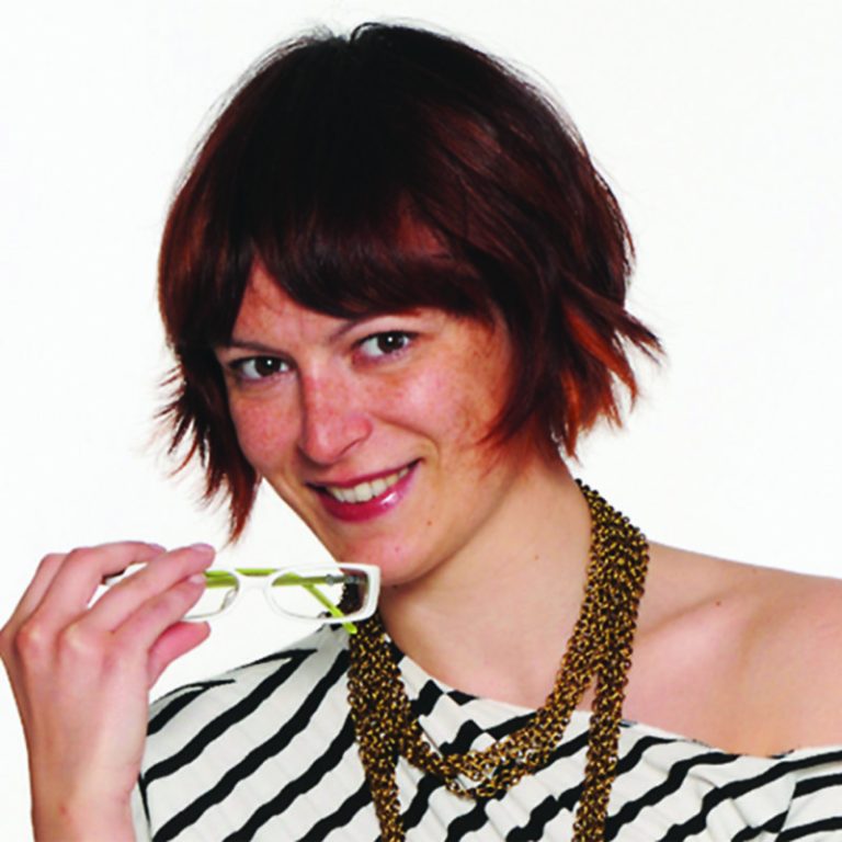 Netech adotta storage con cache neuronale per servizi VPS