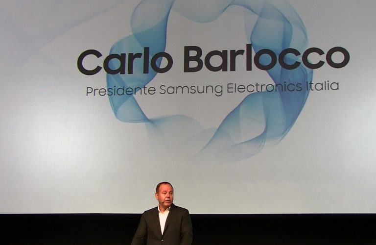 WOW 2017: Samsung fa il punto sulla cybersecurity