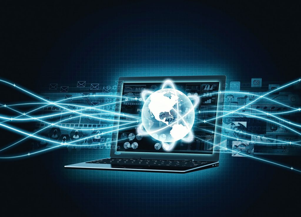 Nasce il Consorzio per il 5G, Nasce il Consorzio per il 5G