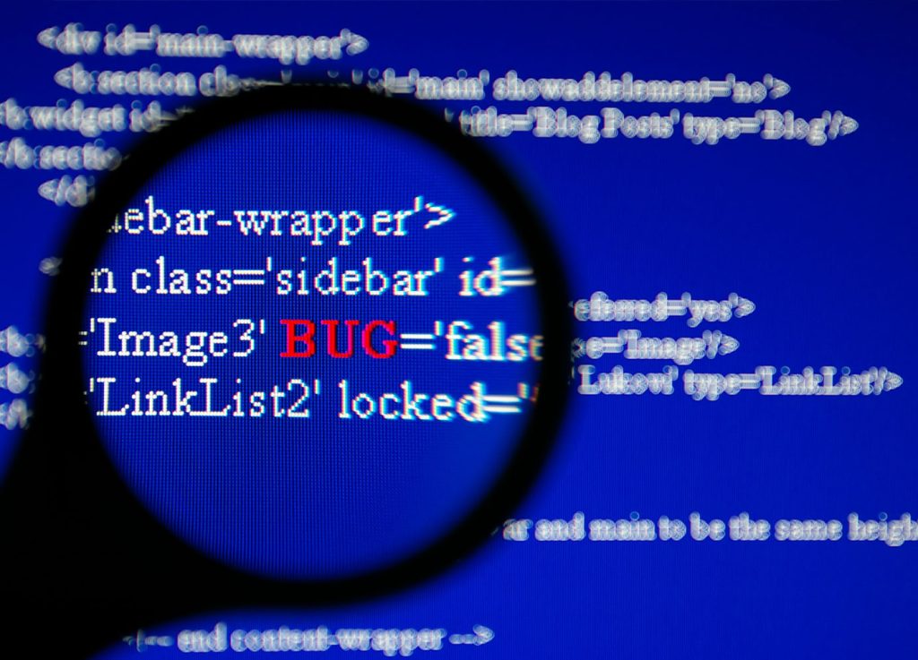 , Per la business continuity meglio lasciar perdere la scaramanzia