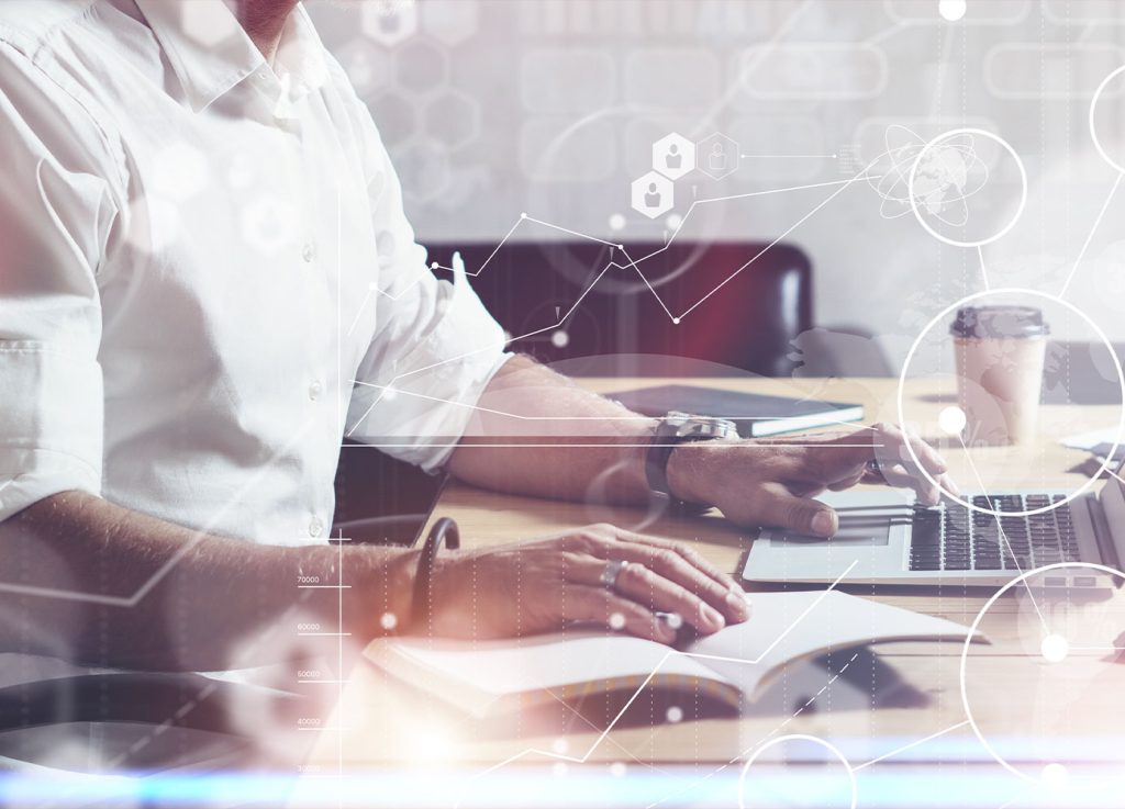 Come aumentare il prezzo dei servizi senza perdere i clienti, Come aumentare il prezzo dei servizi senza perdere i clienti