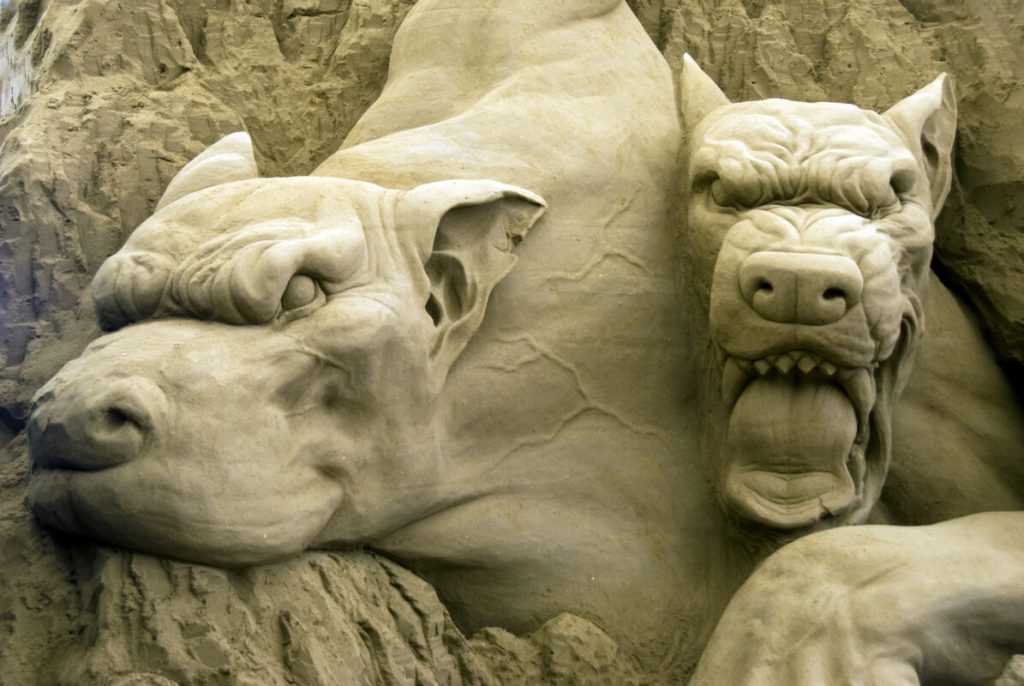 , Kaspersky: il malware bancario Cerberus era disponibile nei forum underground