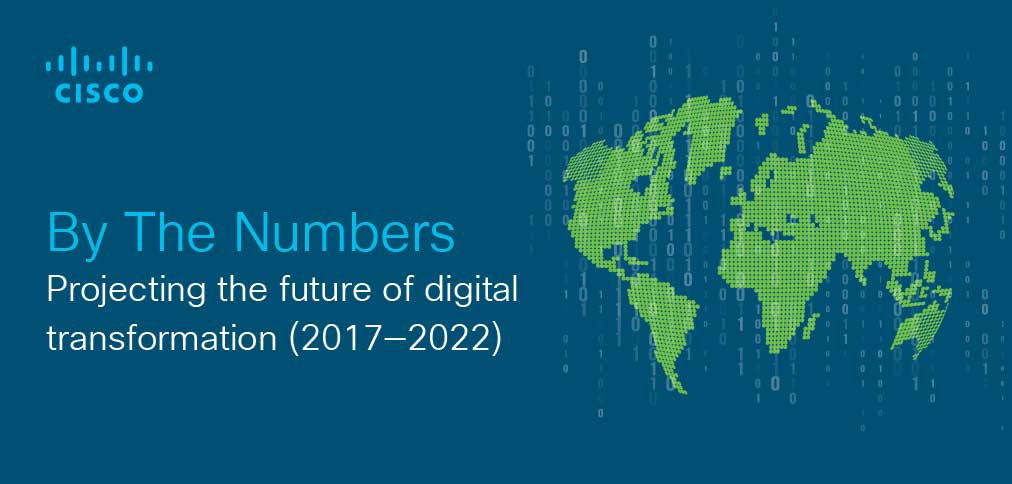 , Da VMware soluzioni di sicurezza per l’impresa distribuita