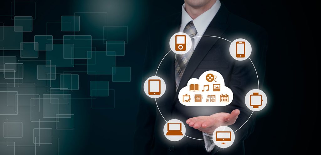 , OVHcloud Connect supporta strategie ibride e multi-cloud