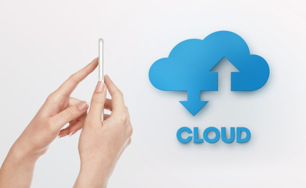 , Oracle Cloud Infrastructure amplia i servizi Always Free