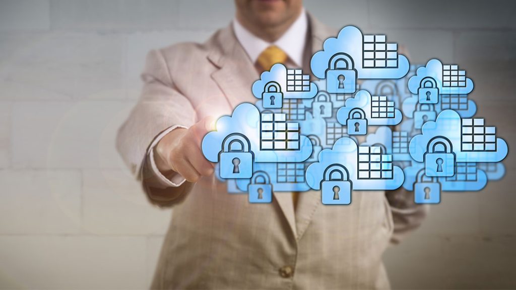 OVH Managed Kubernetes Service, OVH fornisce servizi gestiti Kubernetes