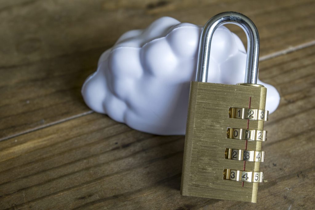 AWS security, Trend Micro è AWS Outposts Ready per la Hybrid Cloud Security