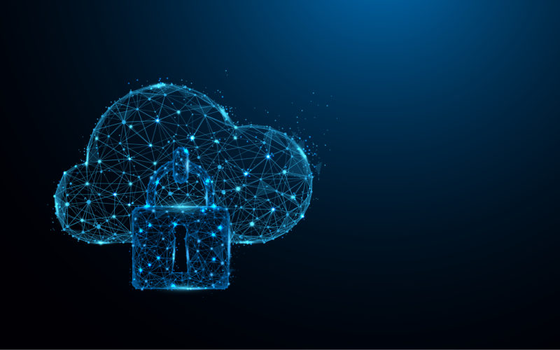, CyberRes e Google Cloud rendono più sicuro il cloud