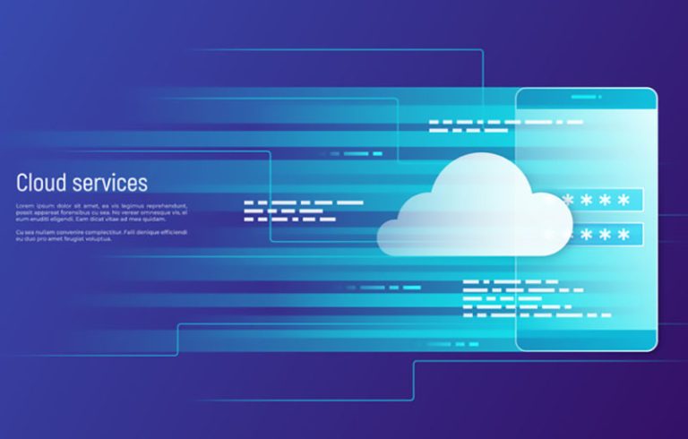 Veeam amplia il Cloud Data Management