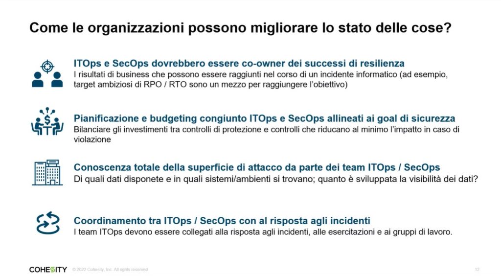 , Arrow miglior distributore strategico di Check Point