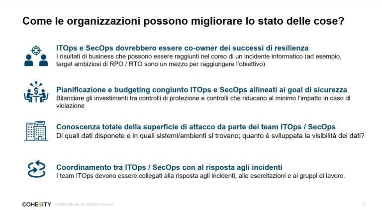 Arrow miglior distributore strategico di Check Point