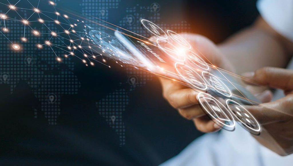 , Verso un consumo più consapevole del digitale