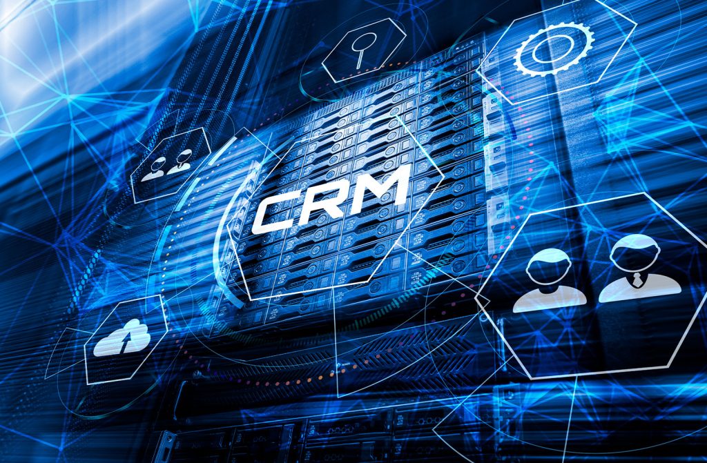 Come gestire i tecnici in trasferta in 5 semplici mosse, Come gestire i tecnici in trasferta in 5 semplici mosse