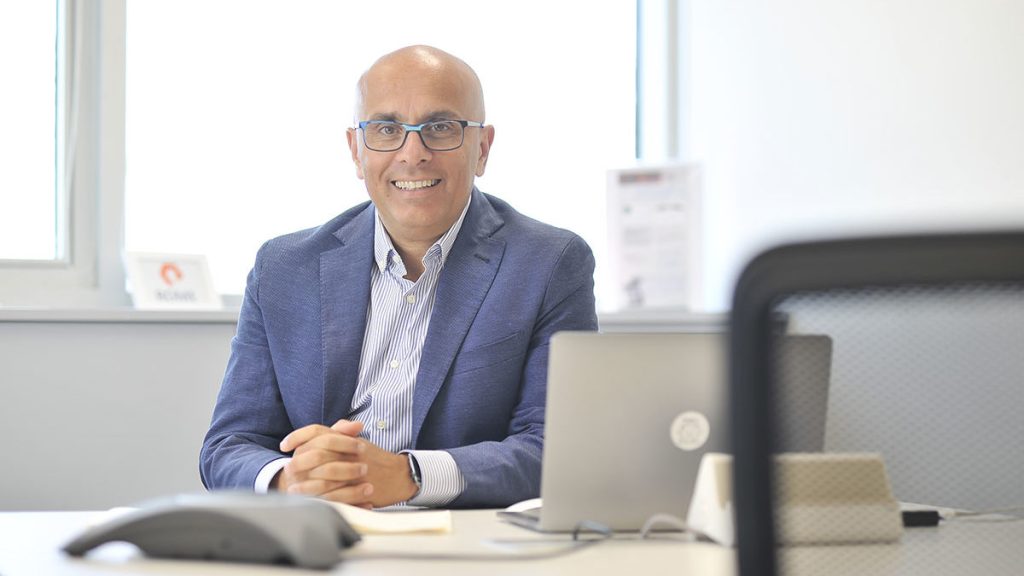 Pure Storage, Pure Storage: tecnologia Flash per ogni esigenza di storage