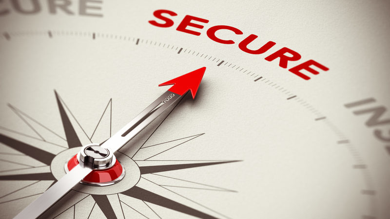 , Consys.it: professionalità nella cyber security per le realtà enterprise