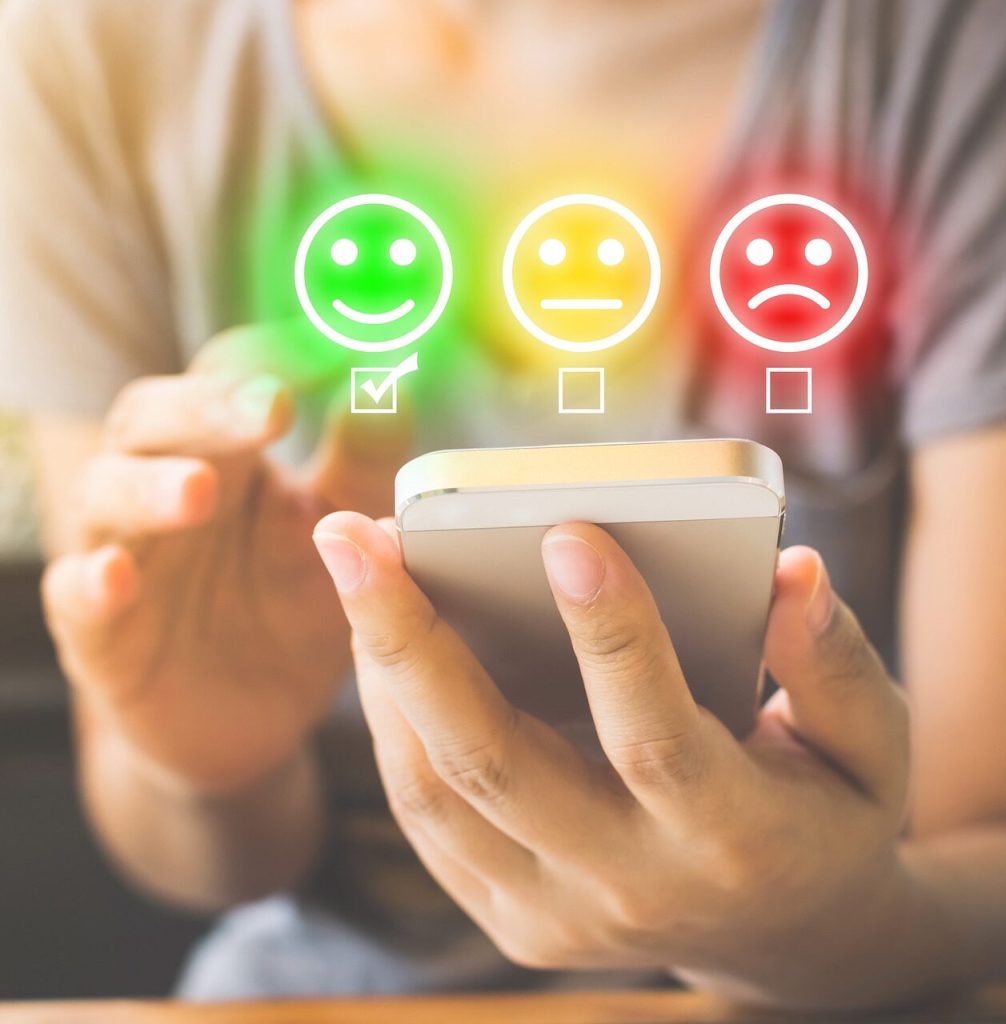 Customer satisfaction: le 7 metriche da conoscere e usare, Customer satisfaction: le 7 metriche da conoscere e usare