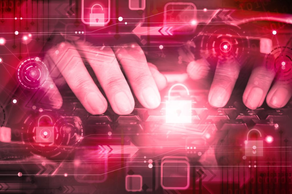 , Acronis Cyber Protect 15