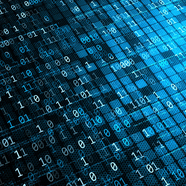NTT accelera l’automazione con Edge-as-a-Service