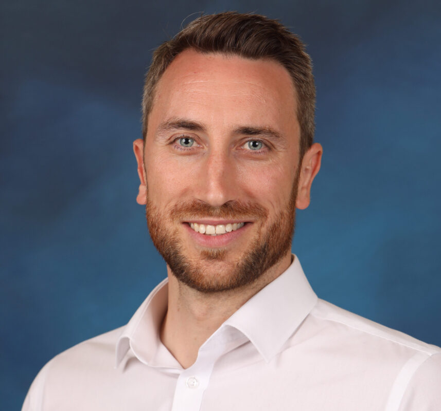 , ESET rafforza la presenza al servizio di PMI  e Enterprise