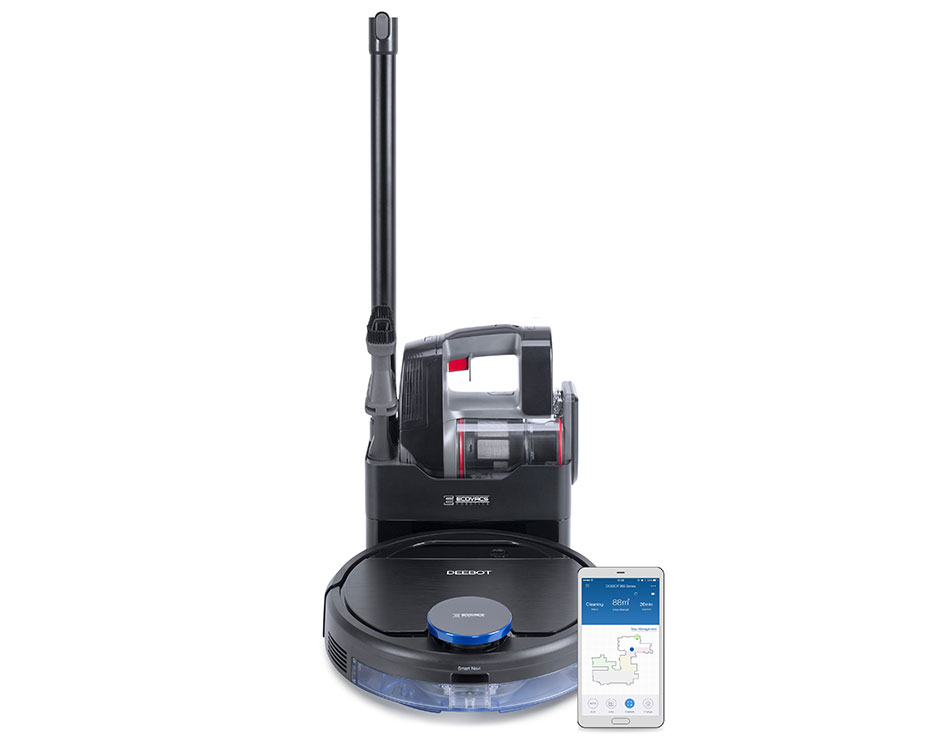 , Tecnologie innovative la chiave per un lavoro Smart