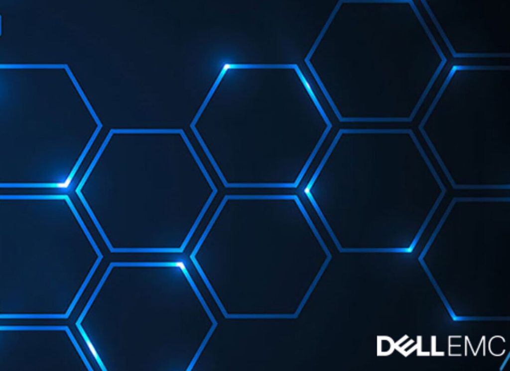 , Dell Emc: l’unione fa il fatturato