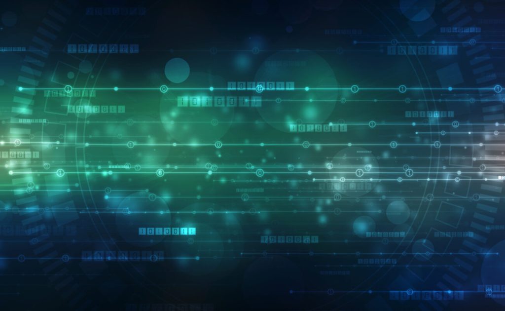 Data maturity, Valutare la Data maturity con lo strumento online di Fujitsu