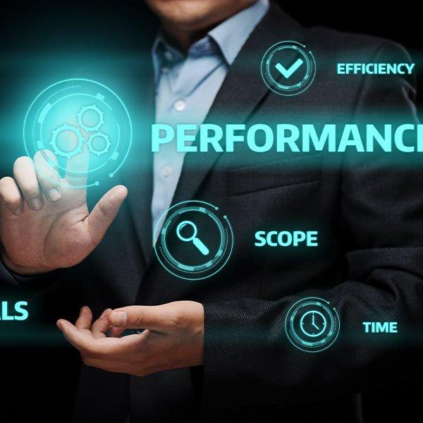 La cultura organizzativa aziendale è la principale barriera contro la digitalizzazione delle imprese