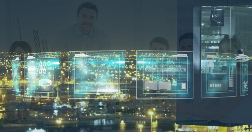 digital workplace, Digital Workplace Transformation: appuntamento a Torino il 29 novembre