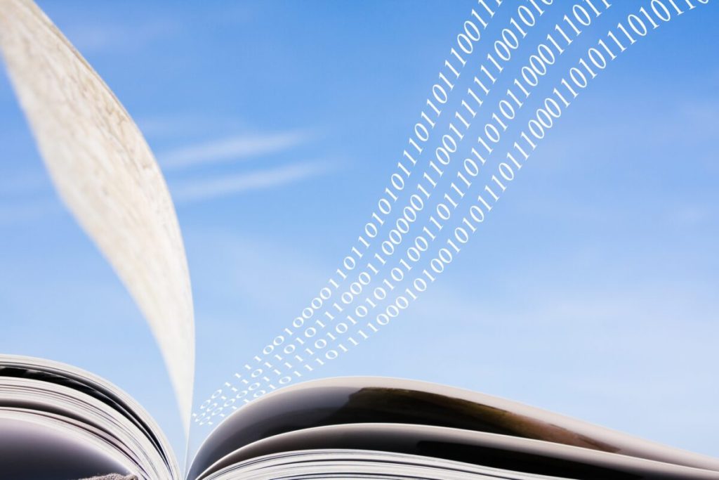 , Kyocera Capture Manager per la scansione e acquisizione di dati