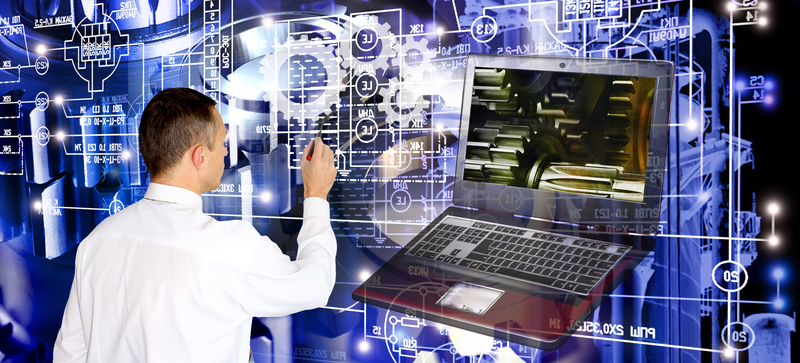 Manufacturing Planning, Michelin spinge su Integrated Business Planning affidandosi a JDA