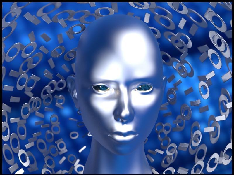 Cyber Security and Artificial Intelligence