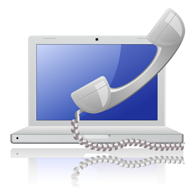 IP Telephony