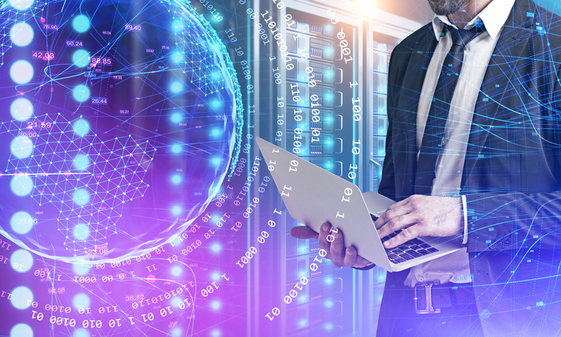 OVHcloud: un’espansione nel segno di sovranità e sostenibilità, OVHcloud: un’espansione nel segno di sovranità e sostenibilità