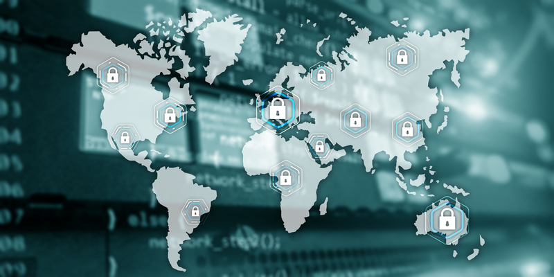 Dell Technologies rafforza la cyber resilienza, Dell Technologies rafforza la cyber resilienza