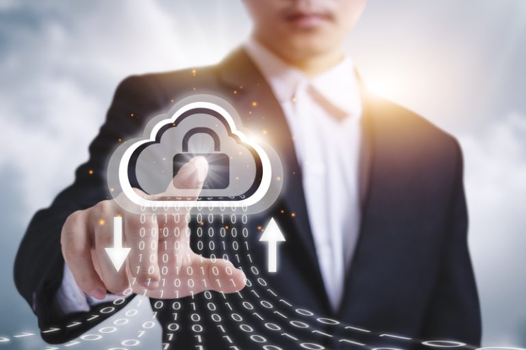 Cloud Security & Beyond, le previsioni di Netskope