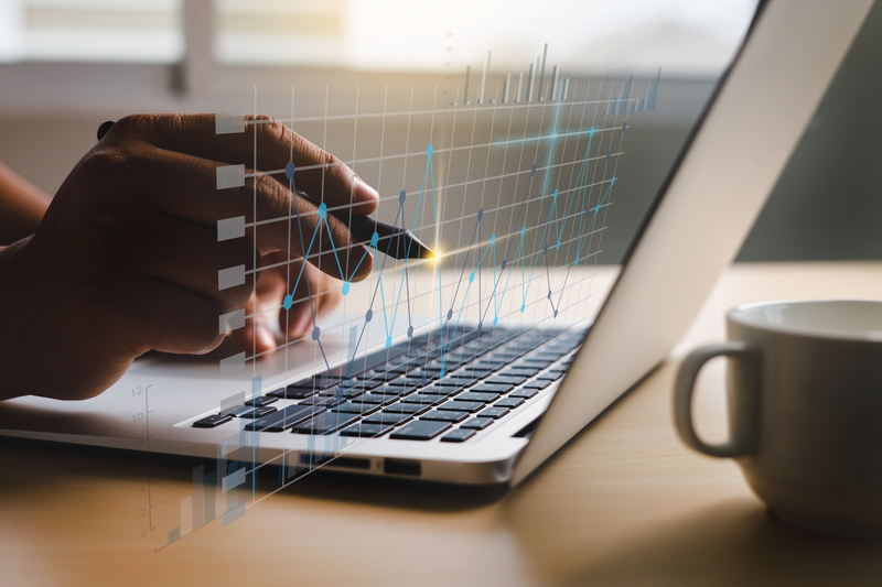 Appian è stata nominata Leader nel Report Process Orchestration Products PEAK Matrix® 2023, Appian nominata Leader nel Report Process Orchestration Products PEAK Matrix 2023