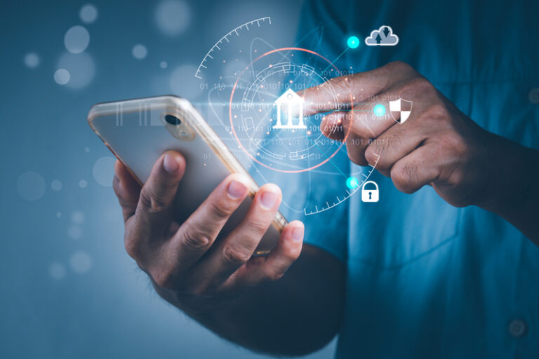 Sicurezza IT: scarsa formazione tra i dipendenti delle società finanziarie in Italia