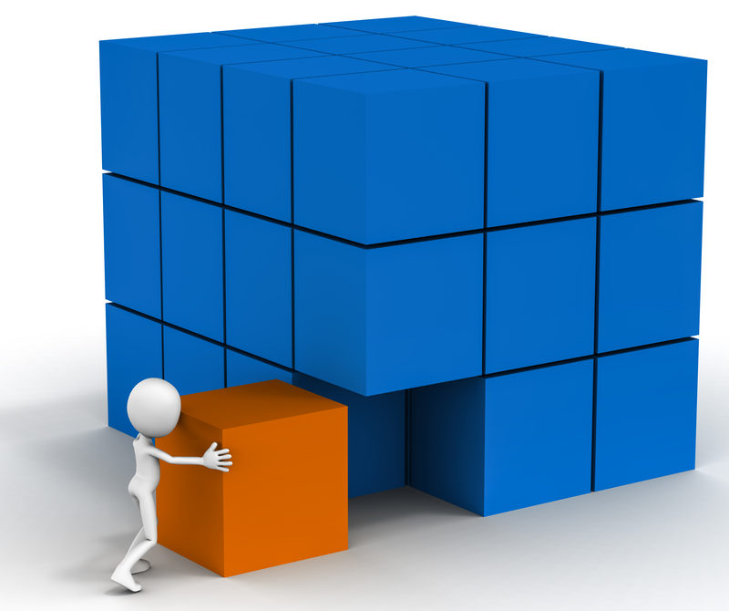 Business integration