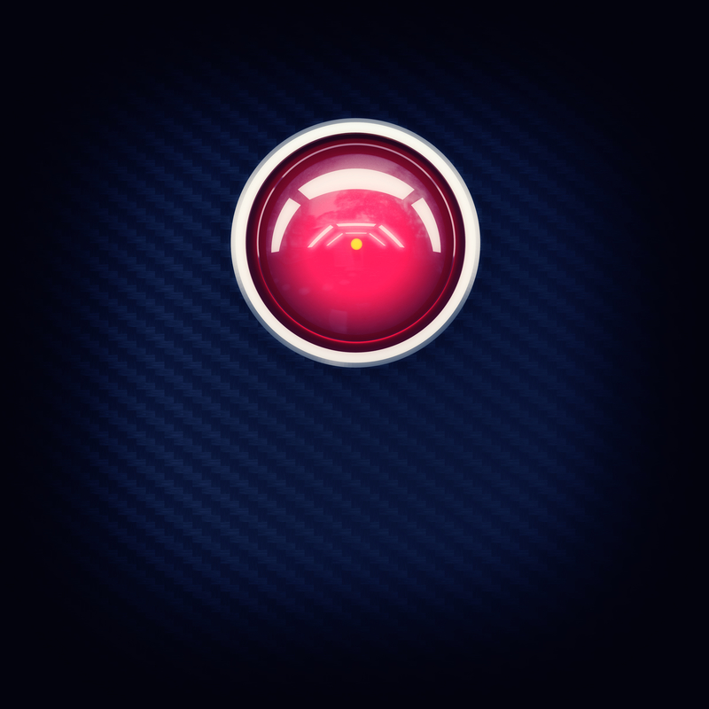 supercomputing, HPE porta nello spazio supercomputing e AI