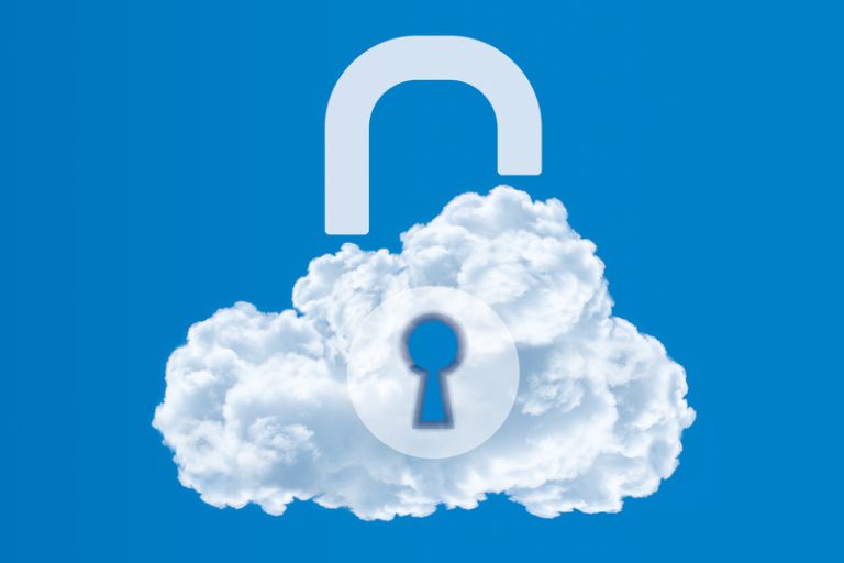 Trend Micro rafforza la cloud security