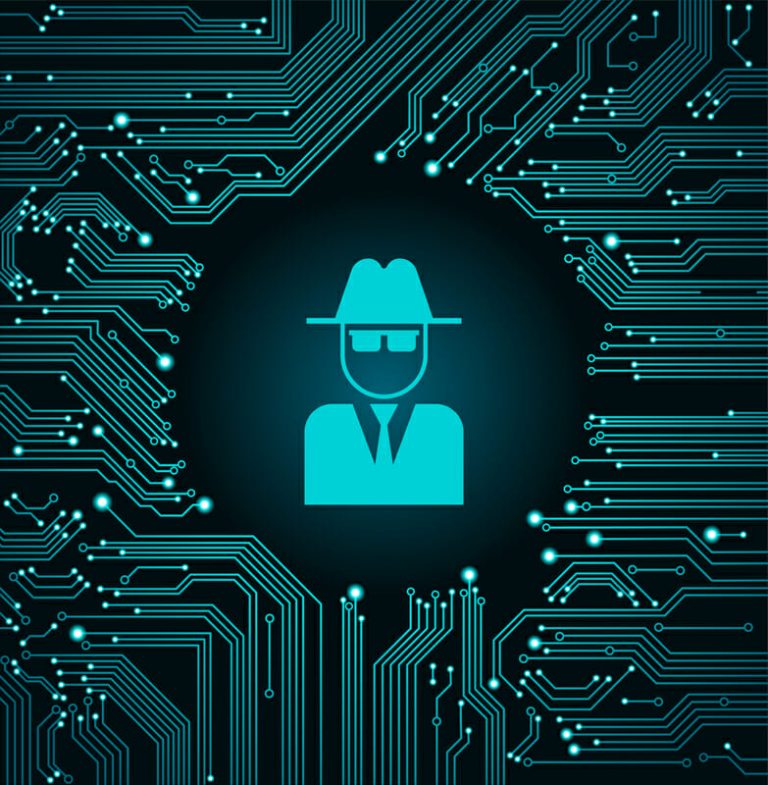 Pizzarotti si affida a Veeam per supportare la digital transformation