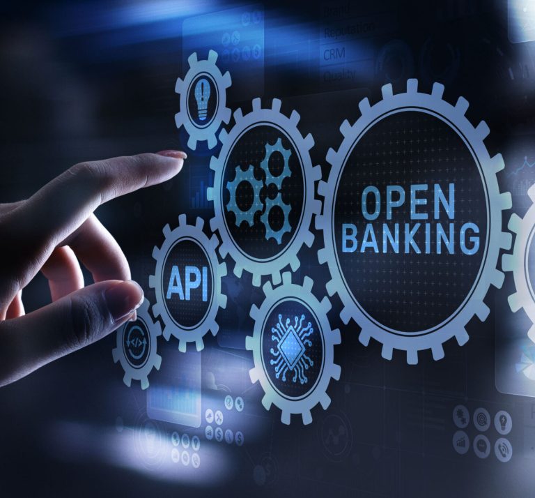 Banking: le 8 principali sfide per la cybersecurity
