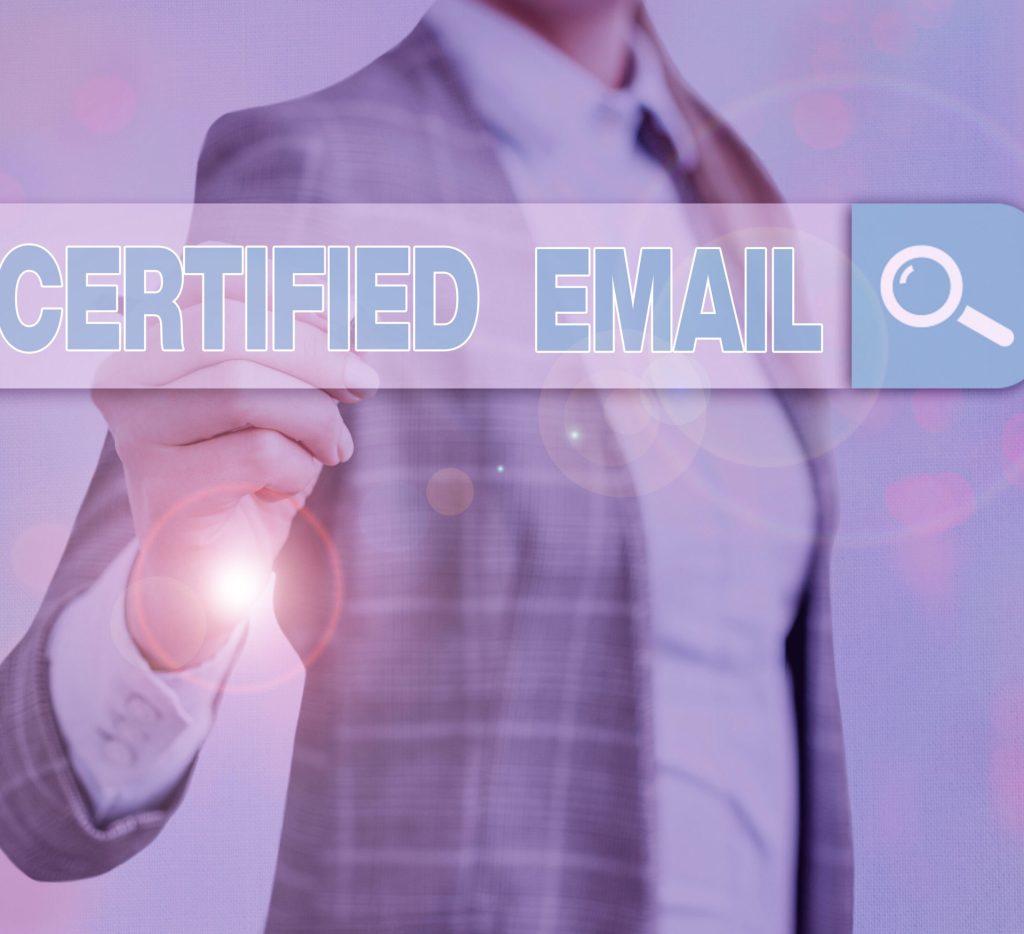 Un nuovo standard ETSI garantirà l’interoperabilità europea, Un nuovo standard ETSI garantirà l’interoperabilità europea