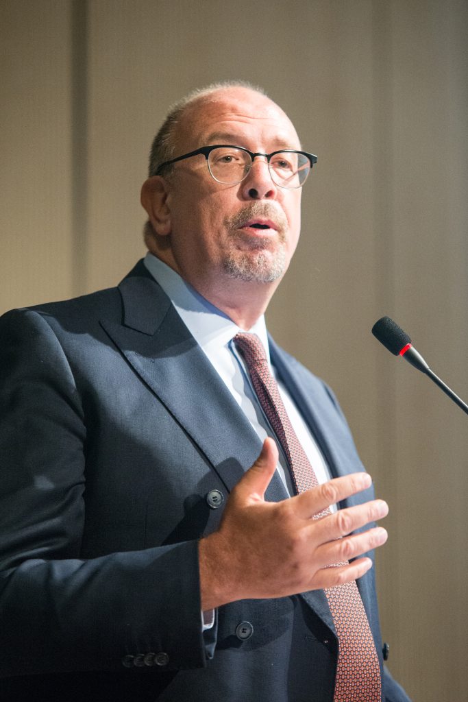 , Attribuiti a Ricoh tre Buyers Lab Summer 2019 Pick awards